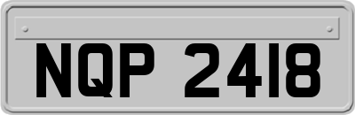 NQP2418
