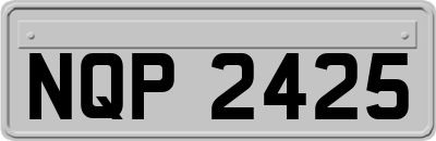 NQP2425