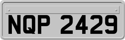 NQP2429