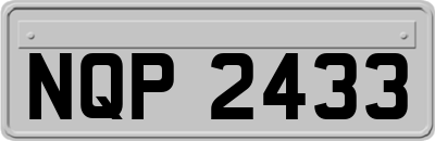 NQP2433