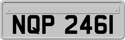 NQP2461