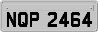 NQP2464