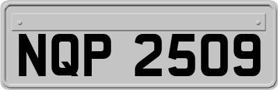 NQP2509