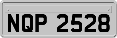NQP2528