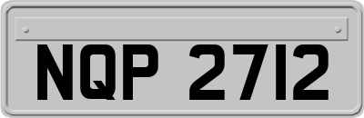 NQP2712