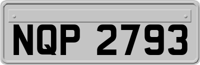 NQP2793