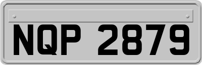 NQP2879