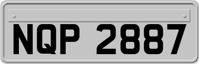 NQP2887