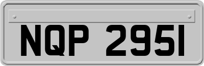NQP2951
