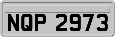 NQP2973