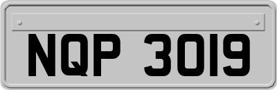 NQP3019