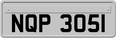 NQP3051