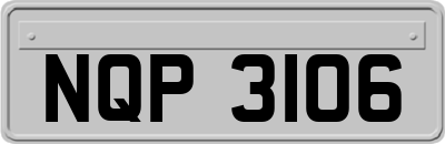 NQP3106