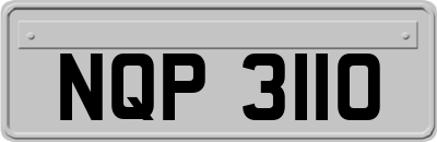 NQP3110