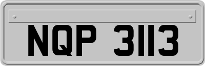 NQP3113