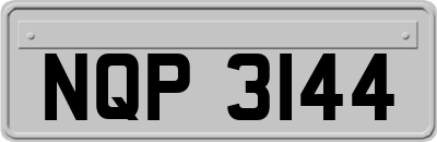 NQP3144