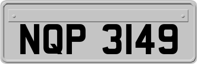 NQP3149