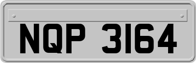 NQP3164