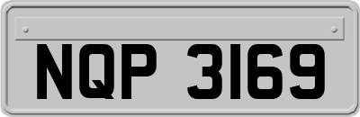 NQP3169