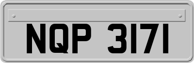 NQP3171