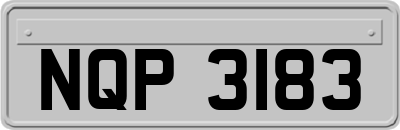 NQP3183