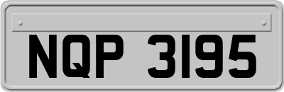 NQP3195