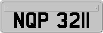 NQP3211