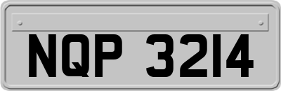 NQP3214