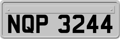 NQP3244