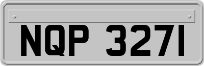 NQP3271