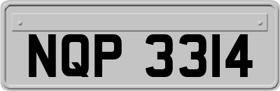 NQP3314