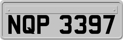 NQP3397