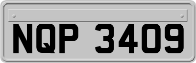 NQP3409
