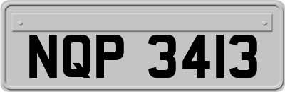 NQP3413