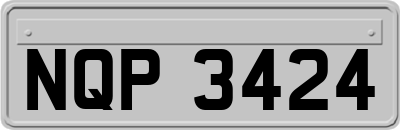 NQP3424
