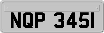 NQP3451
