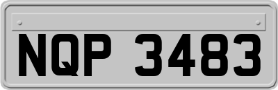 NQP3483