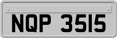 NQP3515