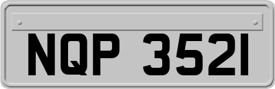 NQP3521