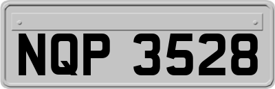 NQP3528
