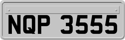 NQP3555