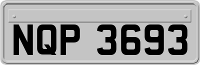 NQP3693