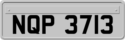 NQP3713