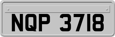 NQP3718