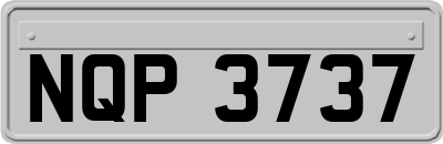 NQP3737