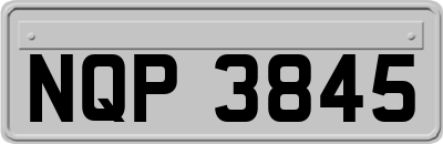 NQP3845
