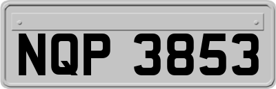 NQP3853