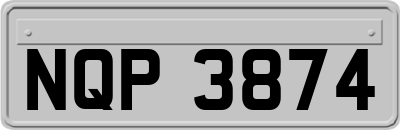 NQP3874
