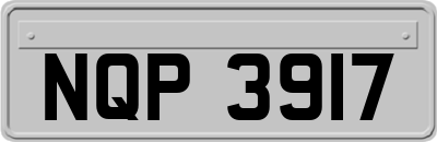 NQP3917