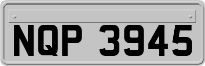 NQP3945